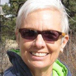 Nancy Roope, LCSW, NP